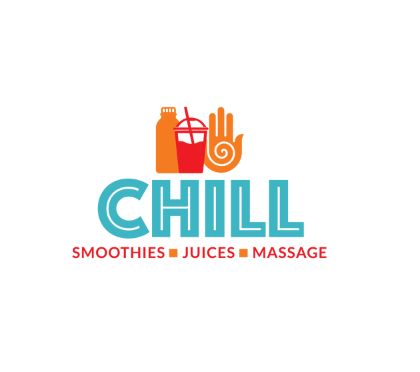 Chill Juice Bar & Massage Therapy