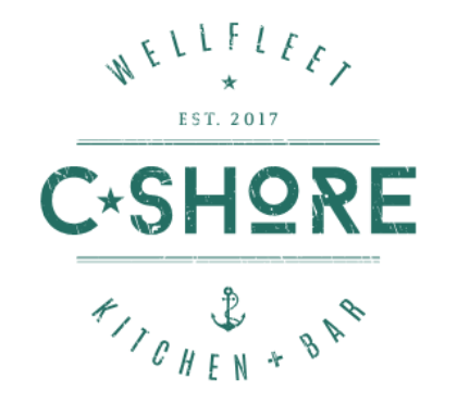 CSHORE Kitchen & Bar