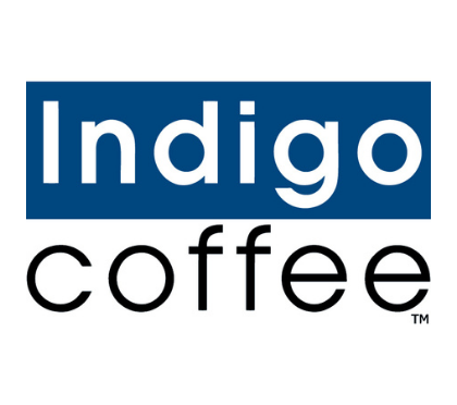Indigo Coffee Roasters