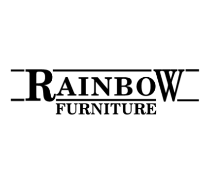 Rainbow Furniture