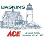 Baskin’s Ace Hardware