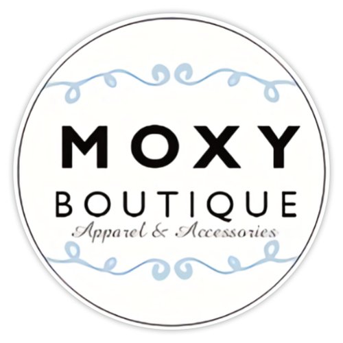 Moxy Boutique