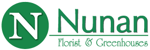 Nunan Florist & Greenhouse