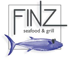 Finz Seafood