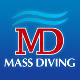 MASS Diving, Inc.