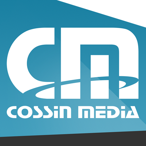Cossin Media