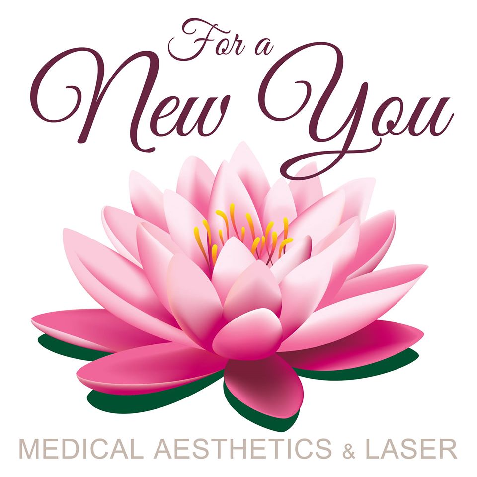 For A New You Medical Aesthetics & Laser – Barbara Preussner, D.M.D.